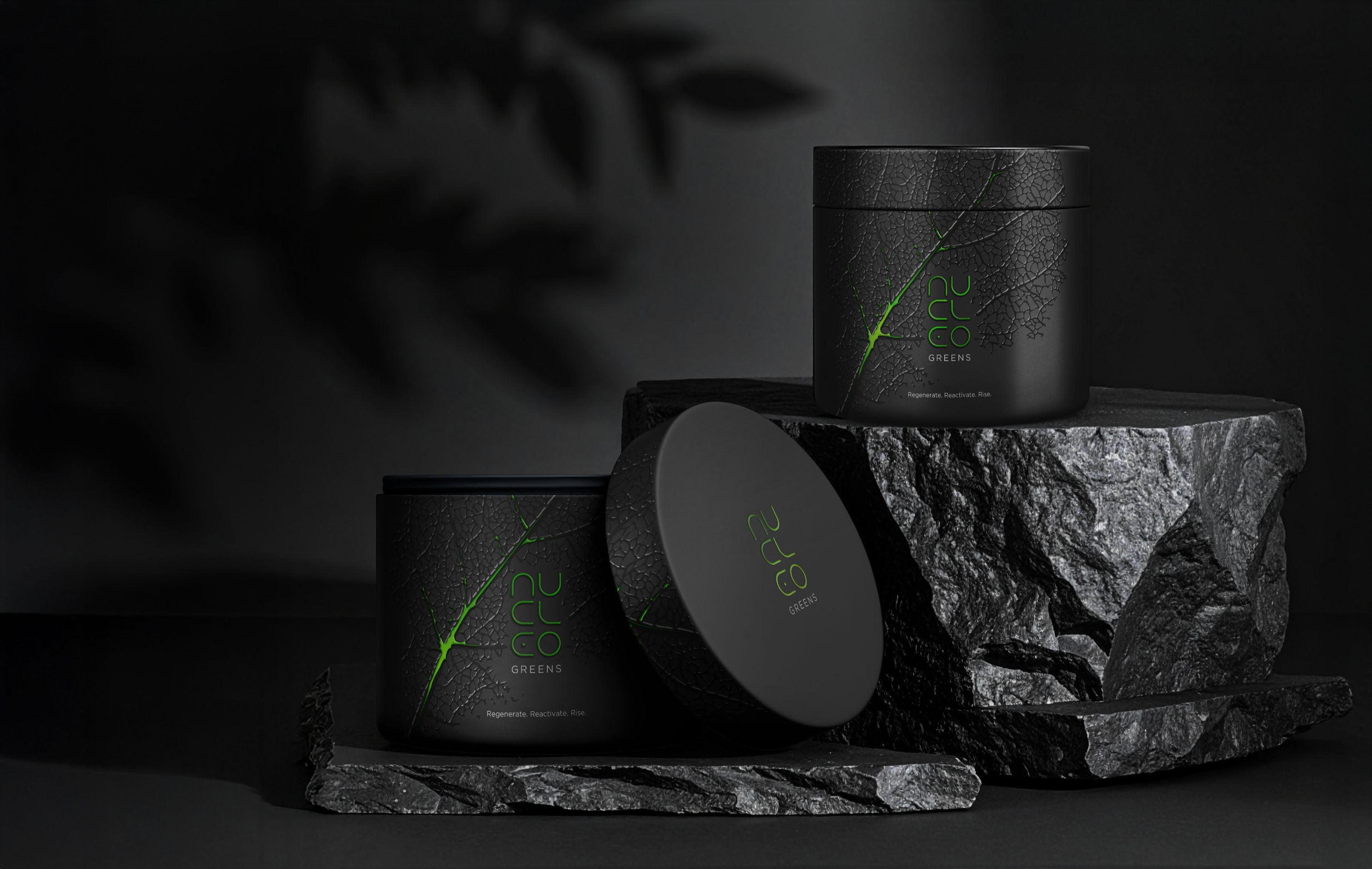 banner-template--24844377719120__image_banner_R73wpG