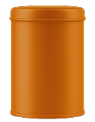 Typical-Greens-Powders