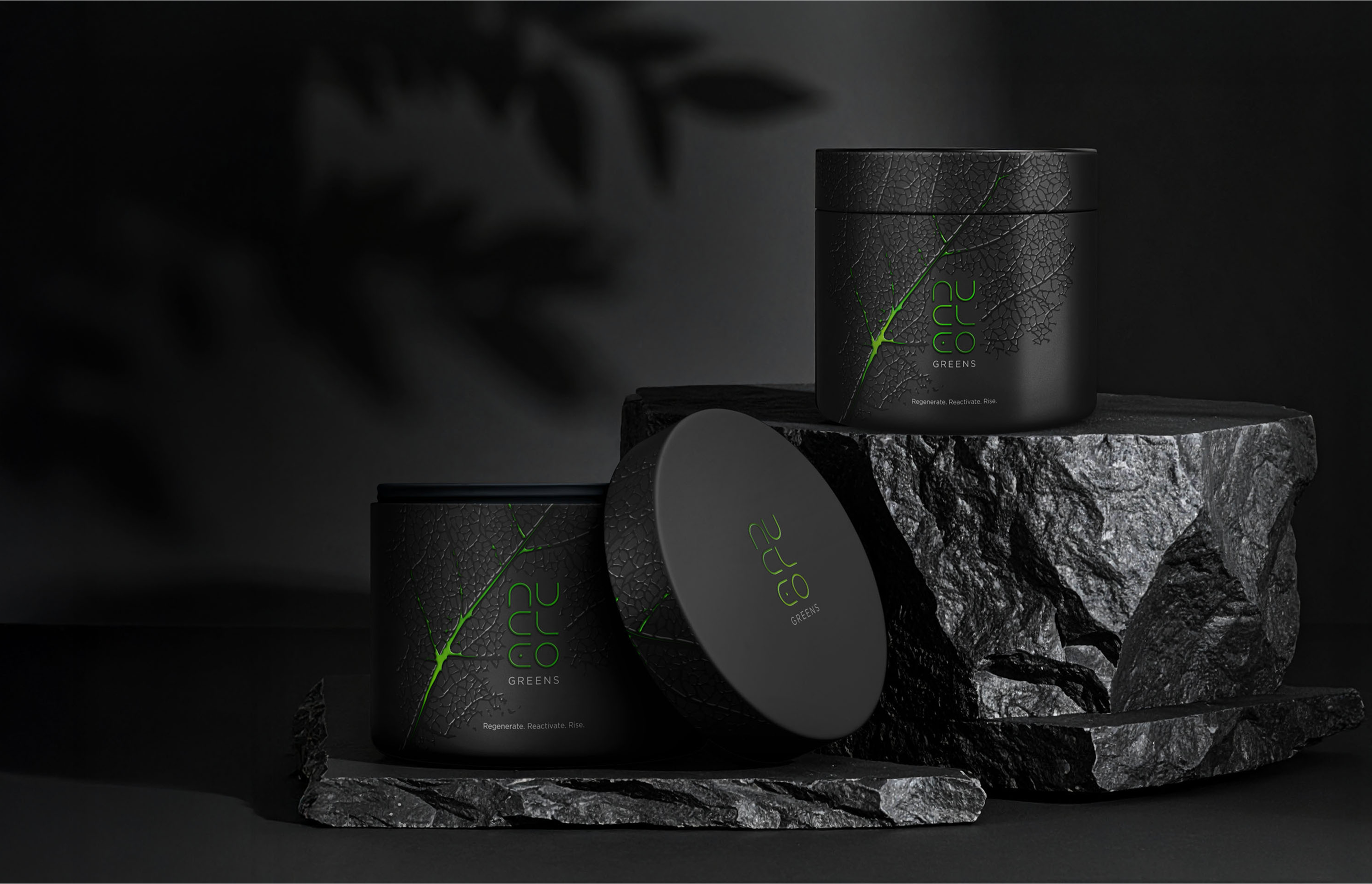 banner-template--24844377719120__image_banner_tRPaCr