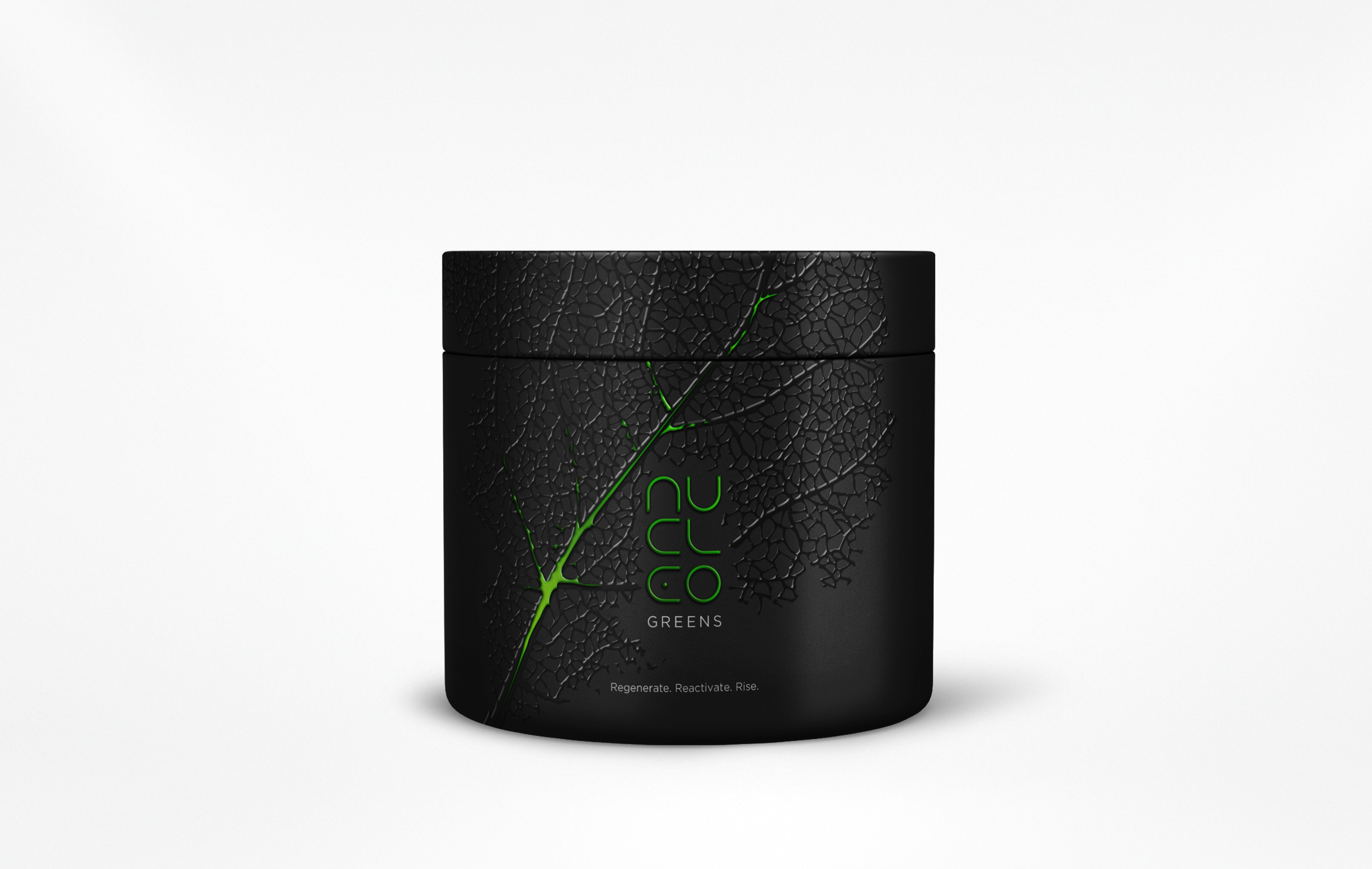 banner-template--25506938159440__image_banner_R73wpG