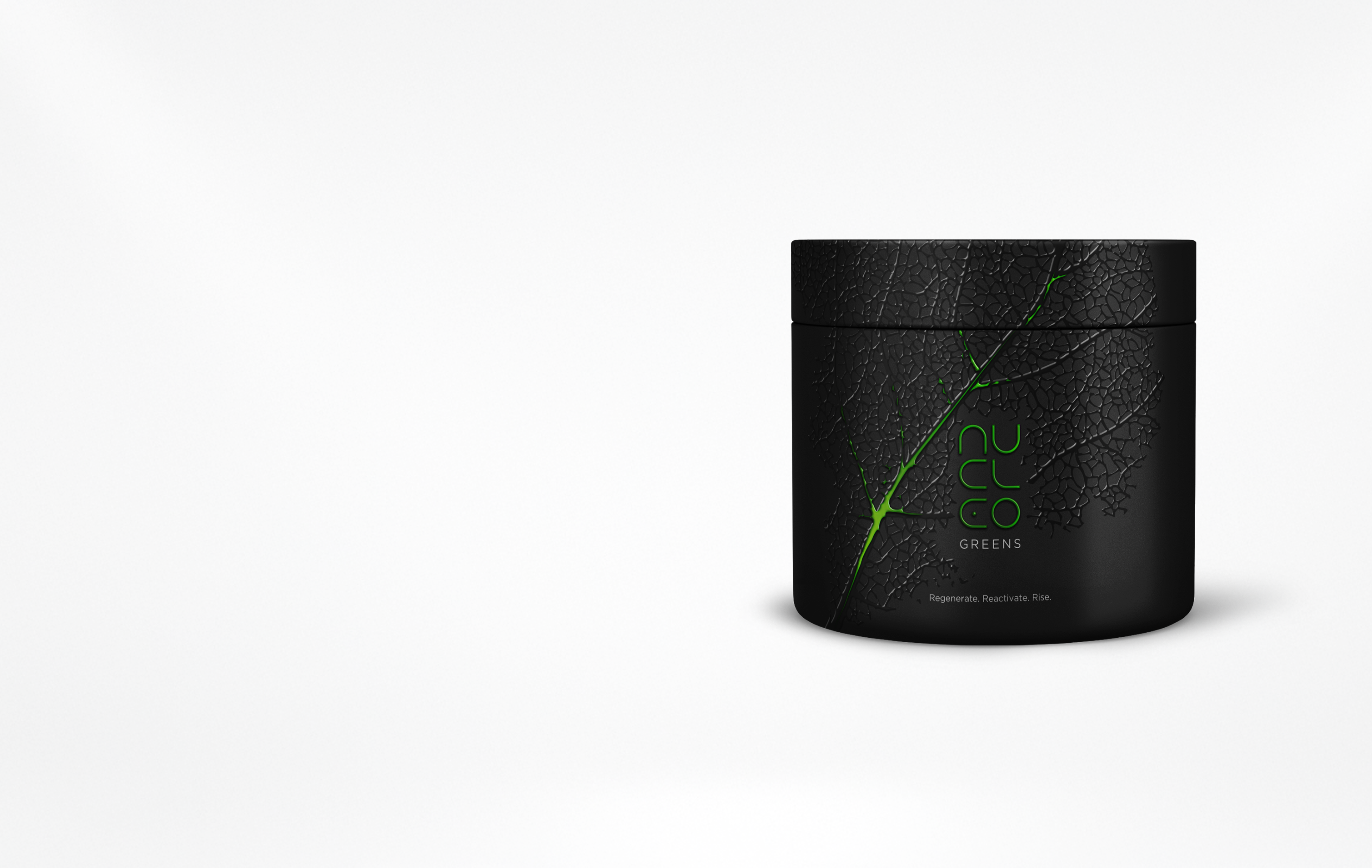 banner-template--25506938159440__image_banner_tRPaCr